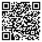 Android QR Code