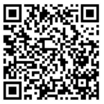 IOS QR Code